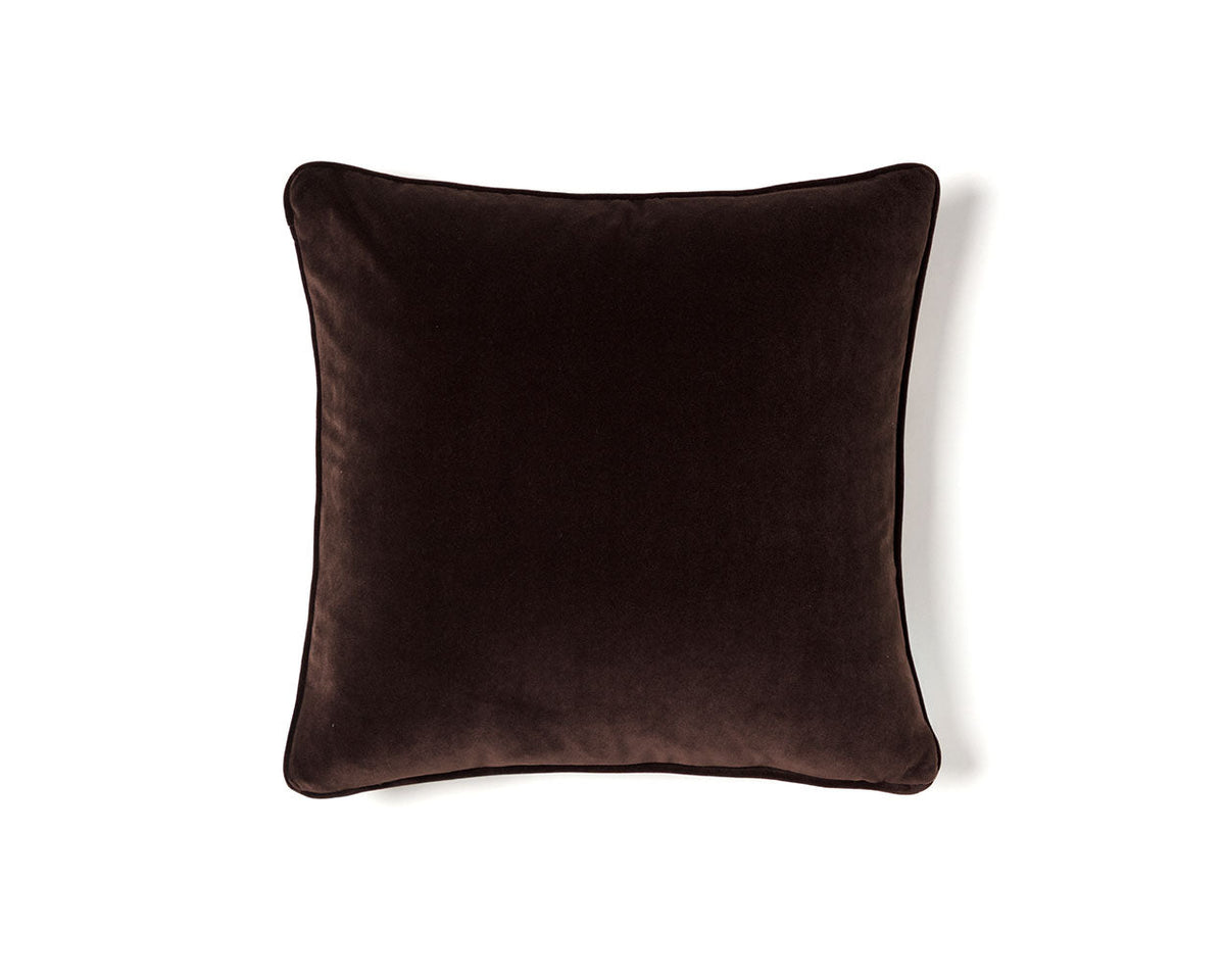 Savara Pillow - soft pillow perfect for lounging and relaxation | Image 13 | InSTYLE Home & Rugs