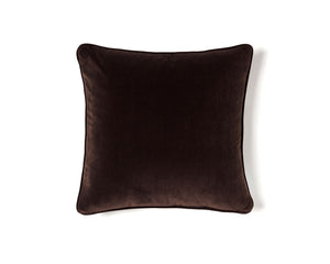 Savara Pillow - soft pillow perfect for lounging and relaxation | Image 13 | InSTYLE Home & Rugs