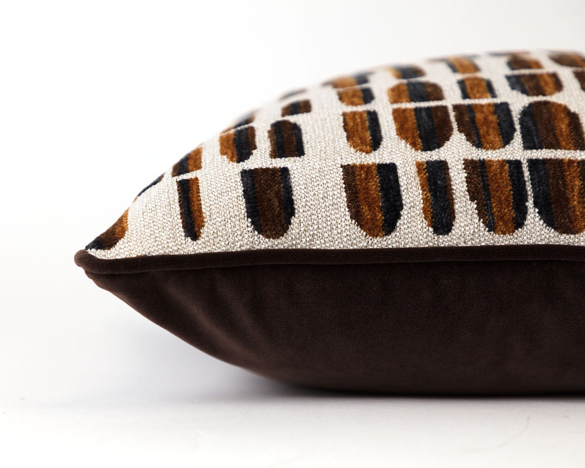 Savara Pillow - soft pillow perfect for lounging and relaxation | Image 14 | InSTYLE Home & Rugs