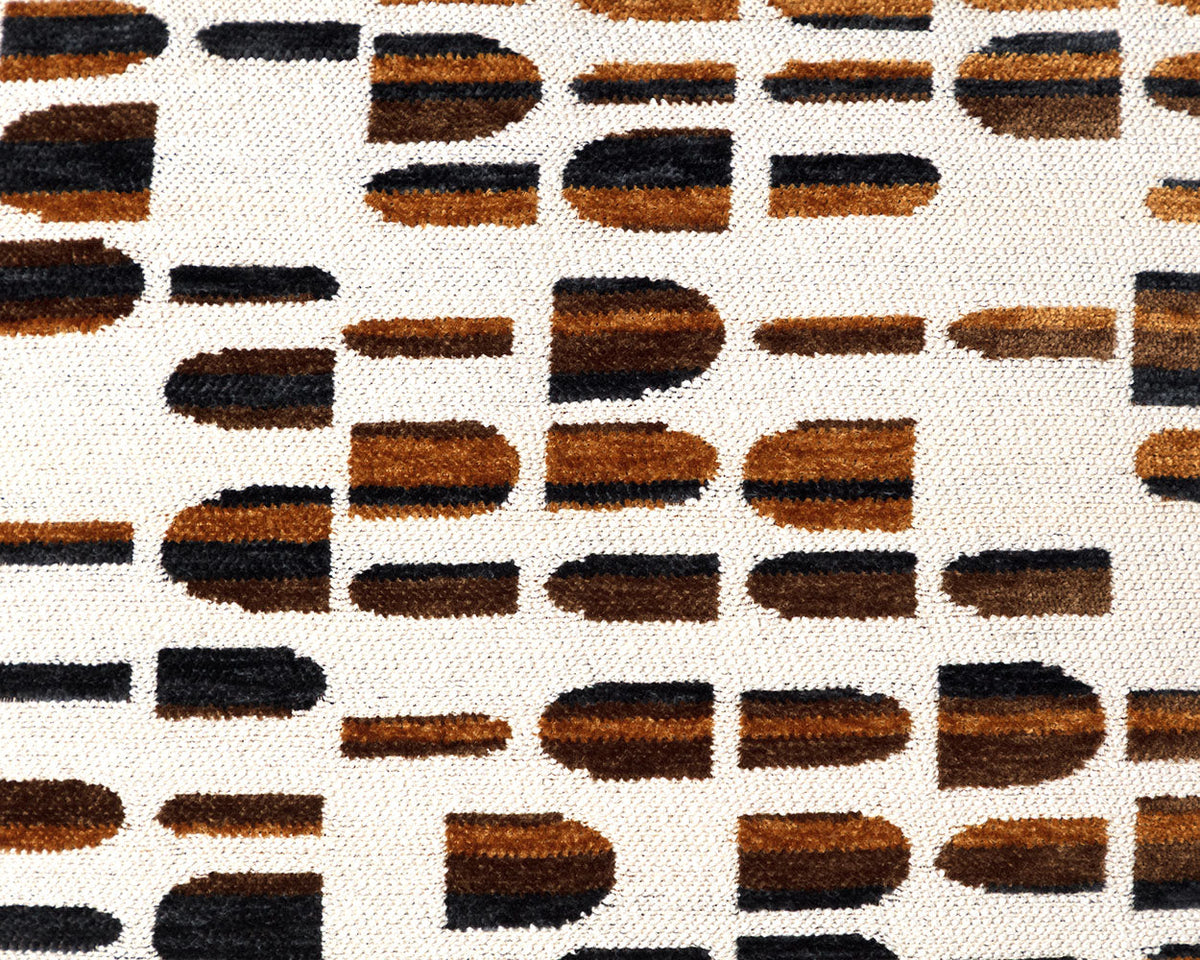 Savara Pillow - soft pillow perfect for lounging and relaxation | Image 15 | InSTYLE Home & Rugs