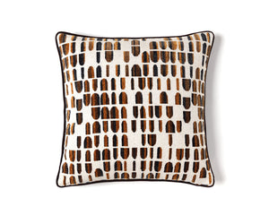 Savara Pillow - soft pillow perfect for lounging and relaxation | Image 19 | InSTYLE Home & Rugs