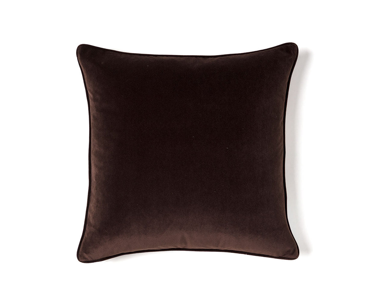 Savara Pillow - soft pillow perfect for lounging and relaxation | Image 20 | InSTYLE Home & Rugs