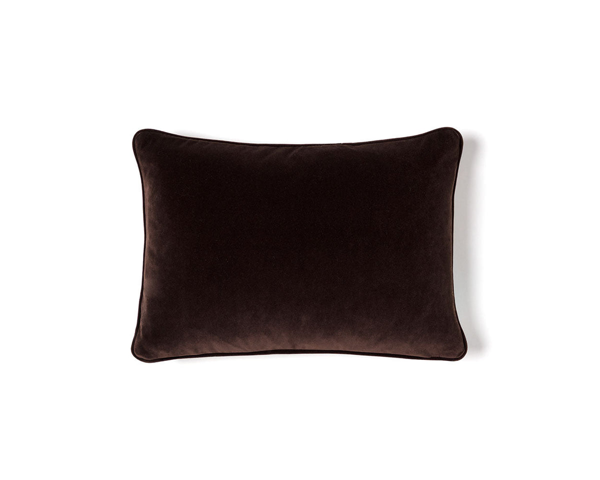 Savara Lumbar Pillow - cozy pillow to enhance your sleep and comfort | Image 10 | InSTYLE Home & Rugs