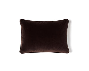 Savara Lumbar Pillow - cozy pillow to enhance your sleep and comfort | Image 10 | InSTYLE Home & Rugs
