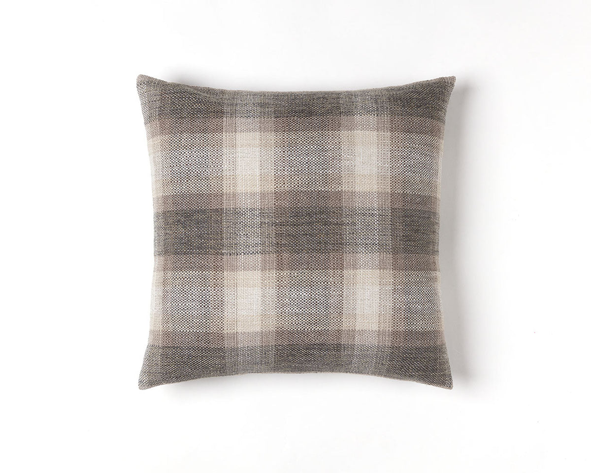 Mycroft Pillow - cozy pillow to enhance your sleep and comfort | Image 10 | InSTYLE Home & Rugs