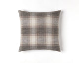 Mycroft Pillow - cozy pillow to enhance your sleep and comfort | Image 10 | InSTYLE Home & Rugs