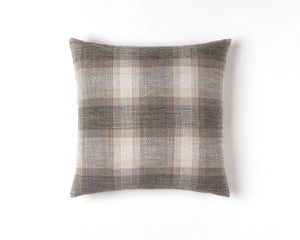 Mycroft Pillow - cozy pillow to enhance your sleep and comfort | Image 10 | InSTYLE Home & Rugs