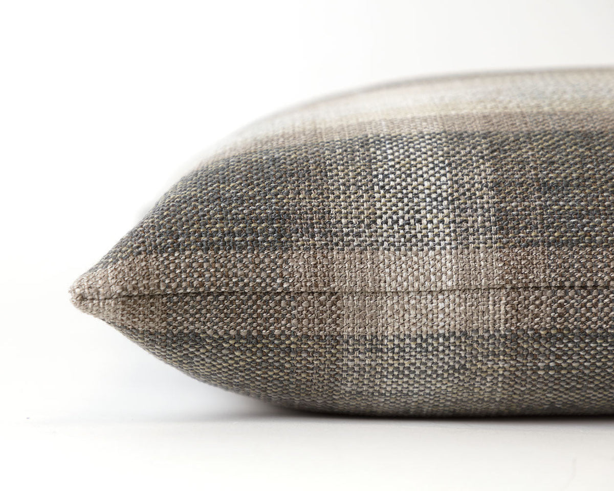 Mycroft Pillow - cozy pillow to enhance your sleep and comfort | Image 11 | InSTYLE Home & Rugs