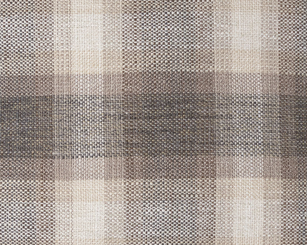 Mycroft Pillow - cozy pillow to enhance your sleep and comfort | Image 12 | InSTYLE Home & Rugs