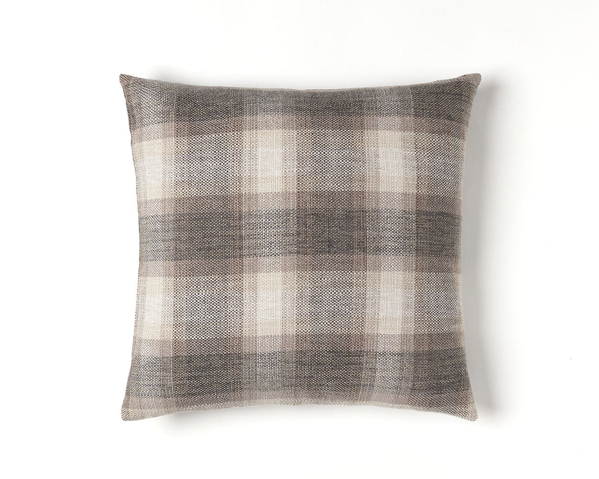 Mycroft Pillow - cozy pillow to enhance your sleep and comfort | Image 15 | InSTYLE Home & Rugs