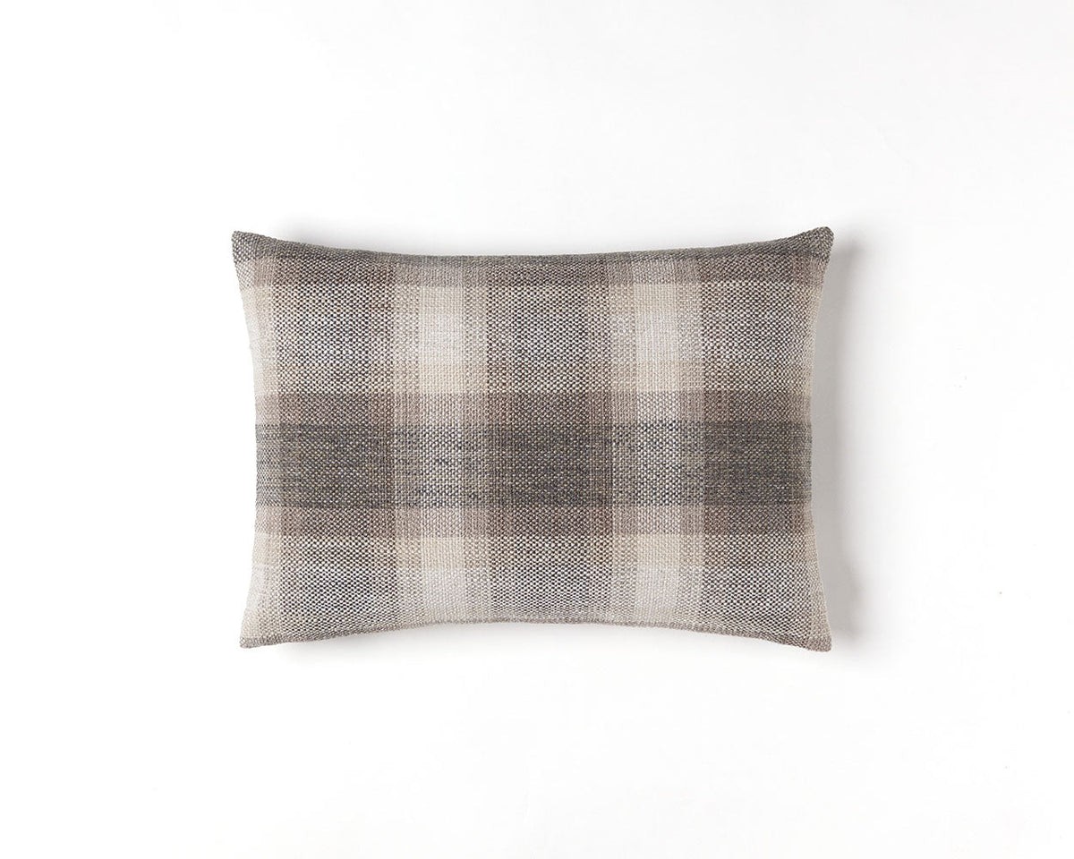 Mycroft Lumbar Pillow - premium pillow for luxurious comfort and restful sleep | Image 8 | InSTYLE Home & Rugs
