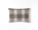 Mycroft Lumbar Pillow - premium pillow for luxurious comfort and restful sleep | Image 8 | InSTYLE Home & Rugs