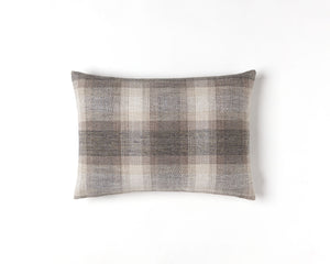 Mycroft Lumbar Pillow - premium pillow for luxurious comfort and restful sleep | Image 8 | InSTYLE Home & Rugs