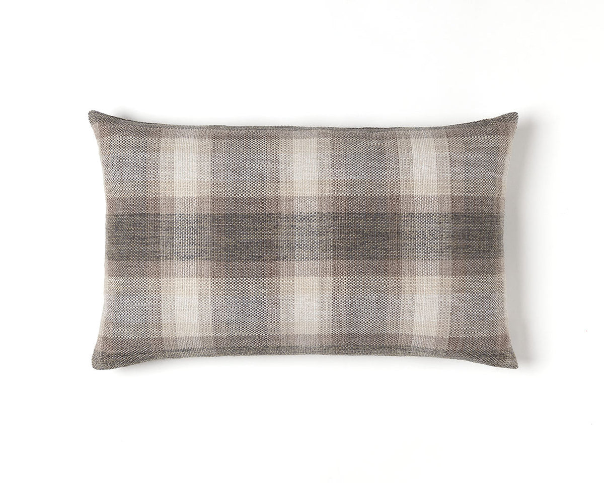 Mycroft Lumbar Pillow - premium pillow for luxurious comfort and restful sleep | Image 12 | InSTYLE Home & Rugs