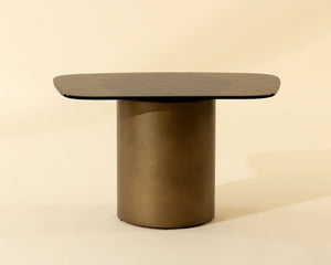 Tambor Side Table - contemporary end tables for sofas | Image 3 | InSTYLE Home & Rugs