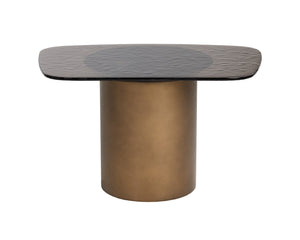 Tambor Side Table - contemporary end tables for sofas | Image 8 | InSTYLE Home & Rugs