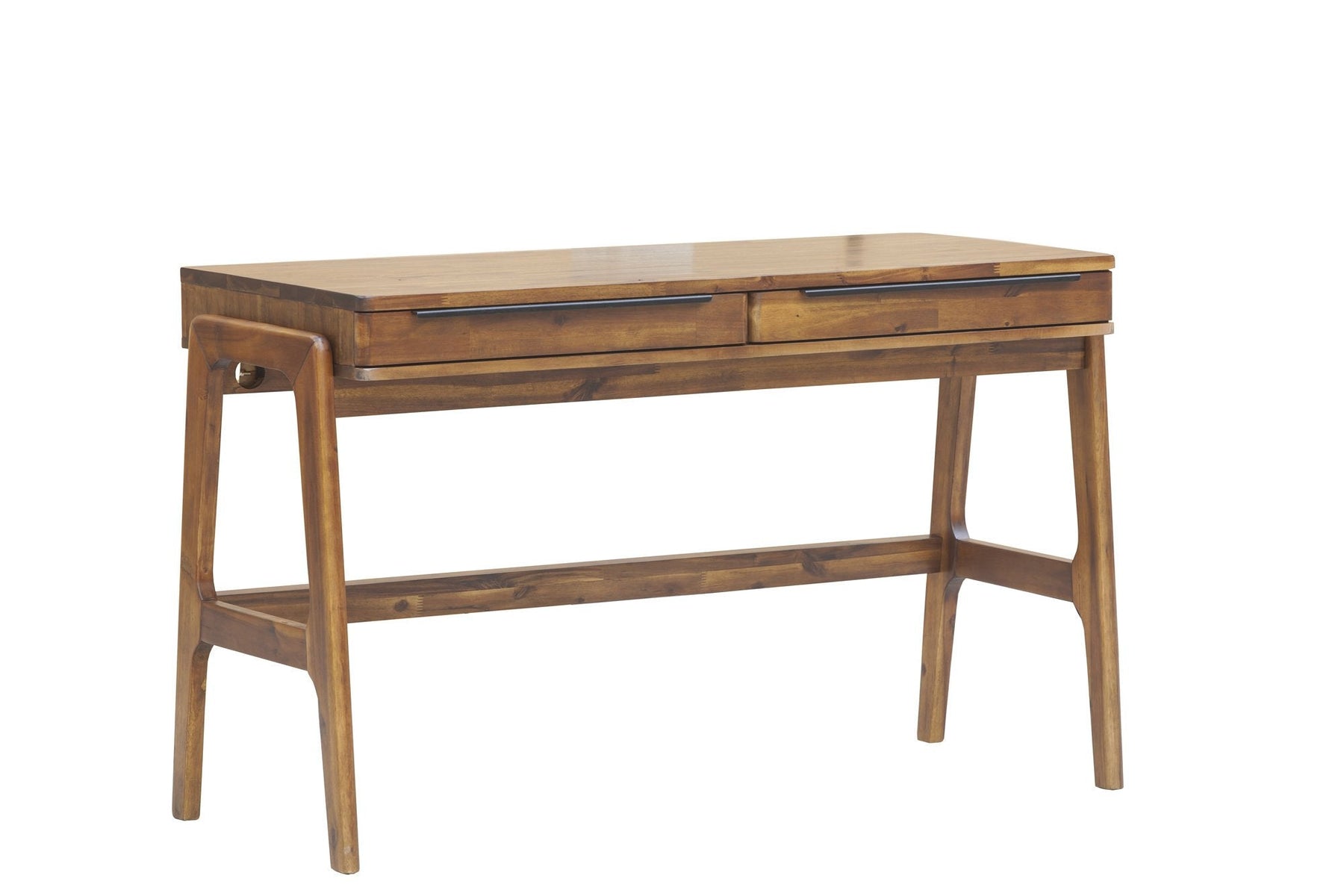 Remix Writing Desk - perfect for work or study | Image 1 | InSTYLE Home & Rugs