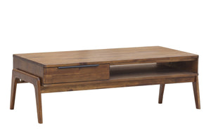 Remix Coffee Table - modern design for any room | Image 1 | InSTYLE Home & Rugs