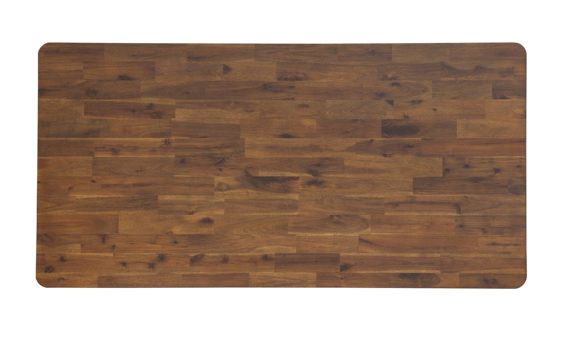 Remix Dining Table - comfortable dining experience | Image 6 | InSTYLE Home & Rugs