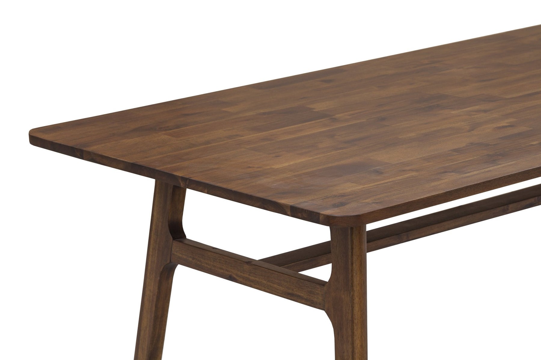 Remix Dining Table - comfortable dining experience | Image 7 | InSTYLE Home & Rugs