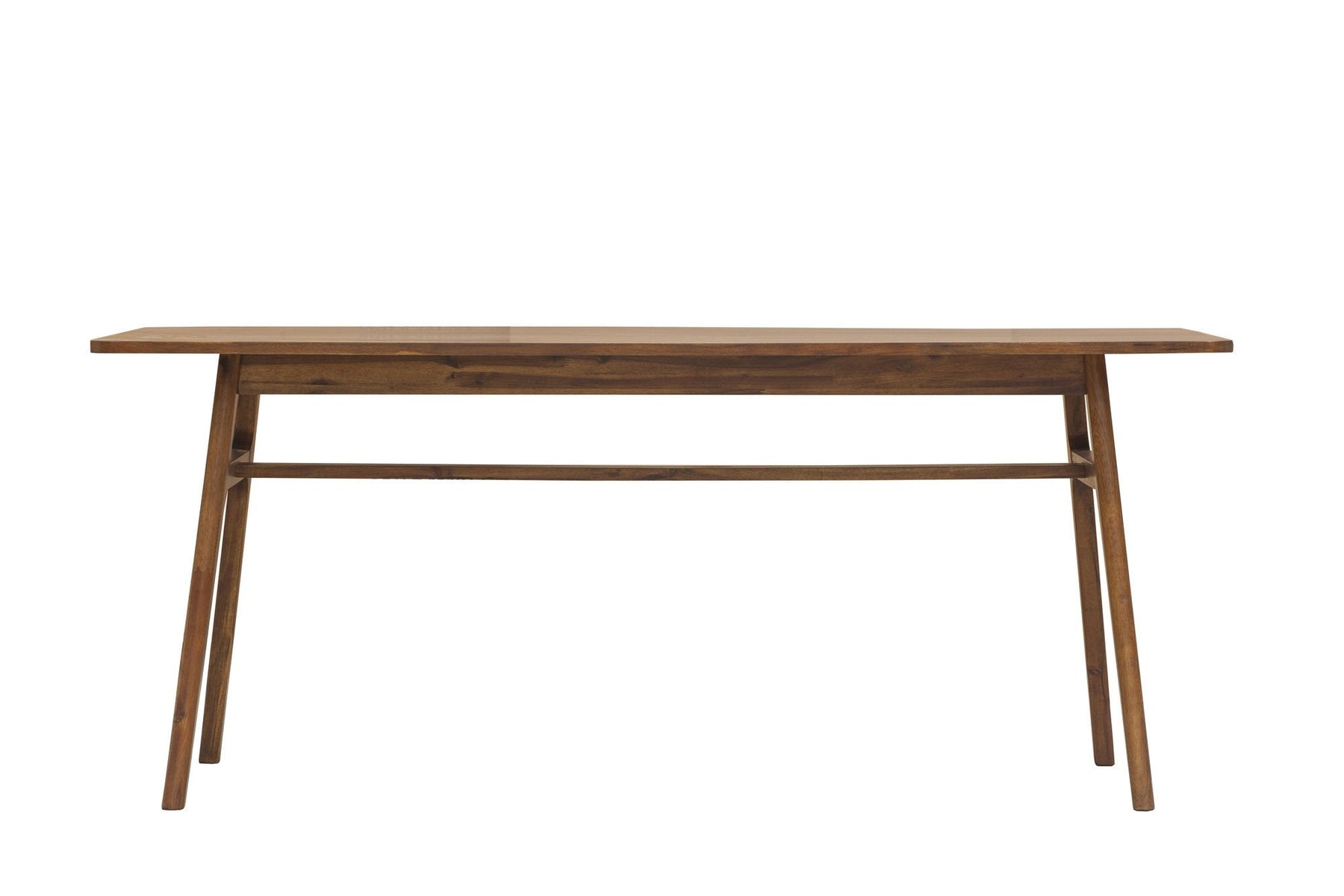 Remix Dining Table - comfortable dining experience | Image 8 | InSTYLE Home & Rugs