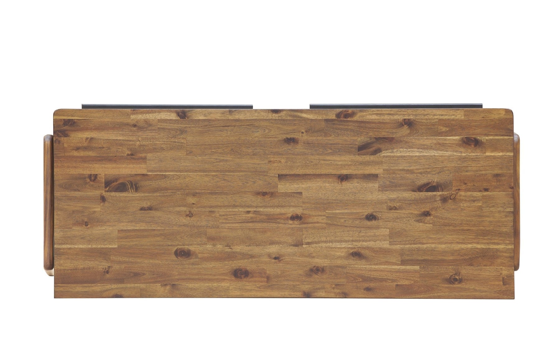 Remix Writing Desk - perfect for work or study | Image 4 | InSTYLE Home & Rugs