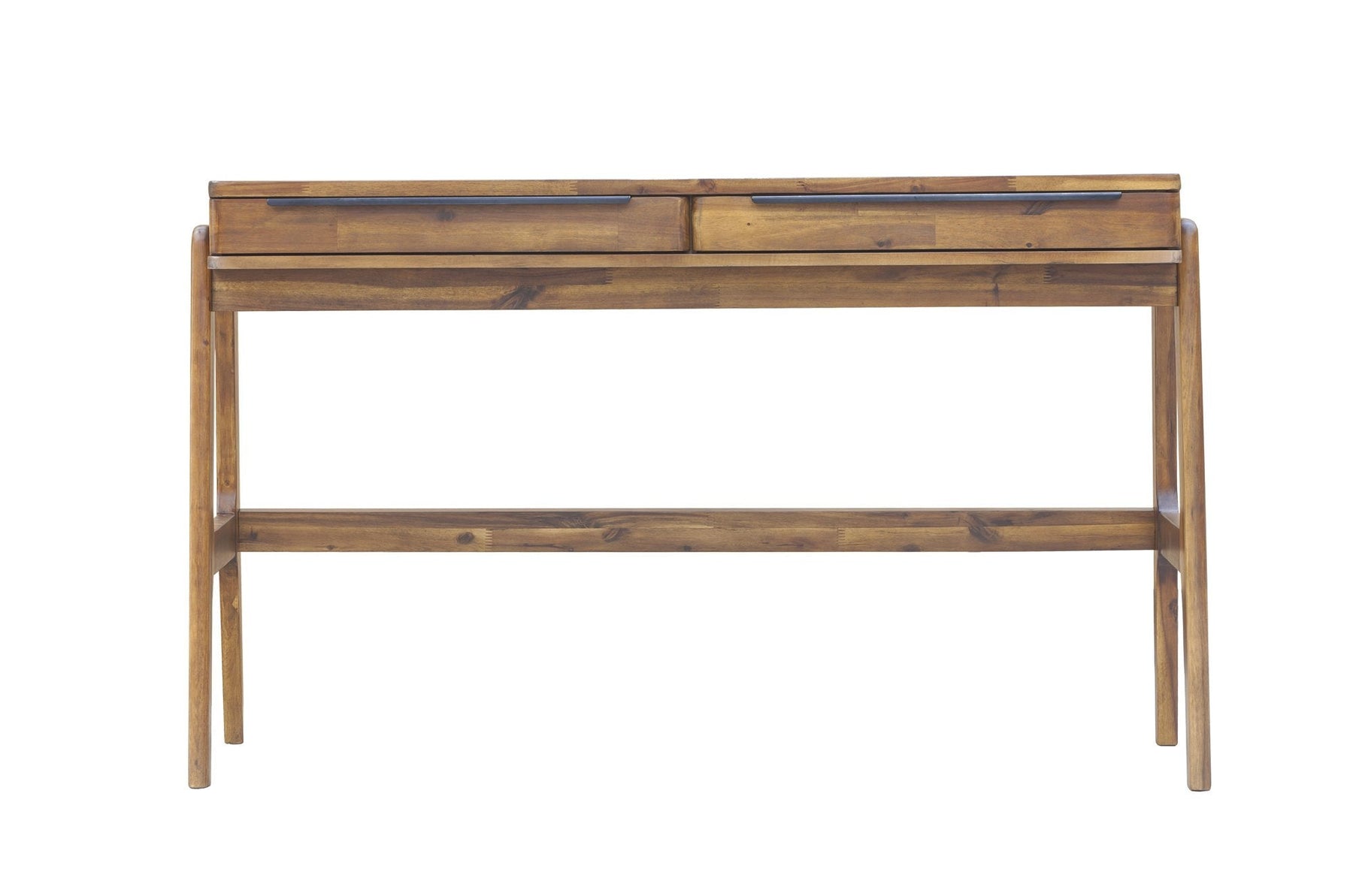 Remix Writing Desk - perfect for work or study | Image 6 | InSTYLE Home & Rugs