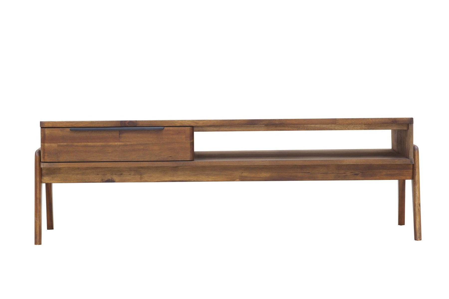 Remix Coffee Table - modern design for any room | Image 4 | InSTYLE Home & Rugs