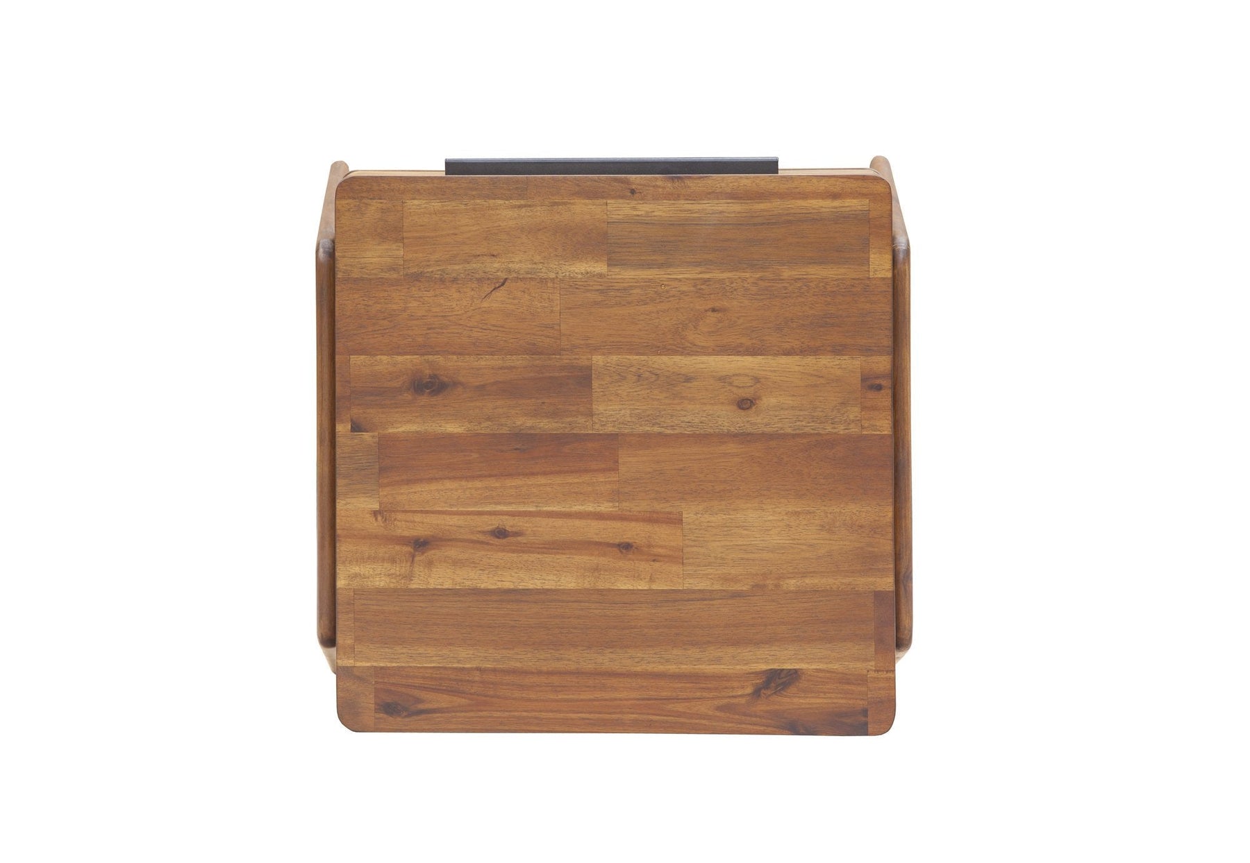 Remix Side Table - available in a variety of materials and styles | Image 5 | InSTYLE Home & Rugs