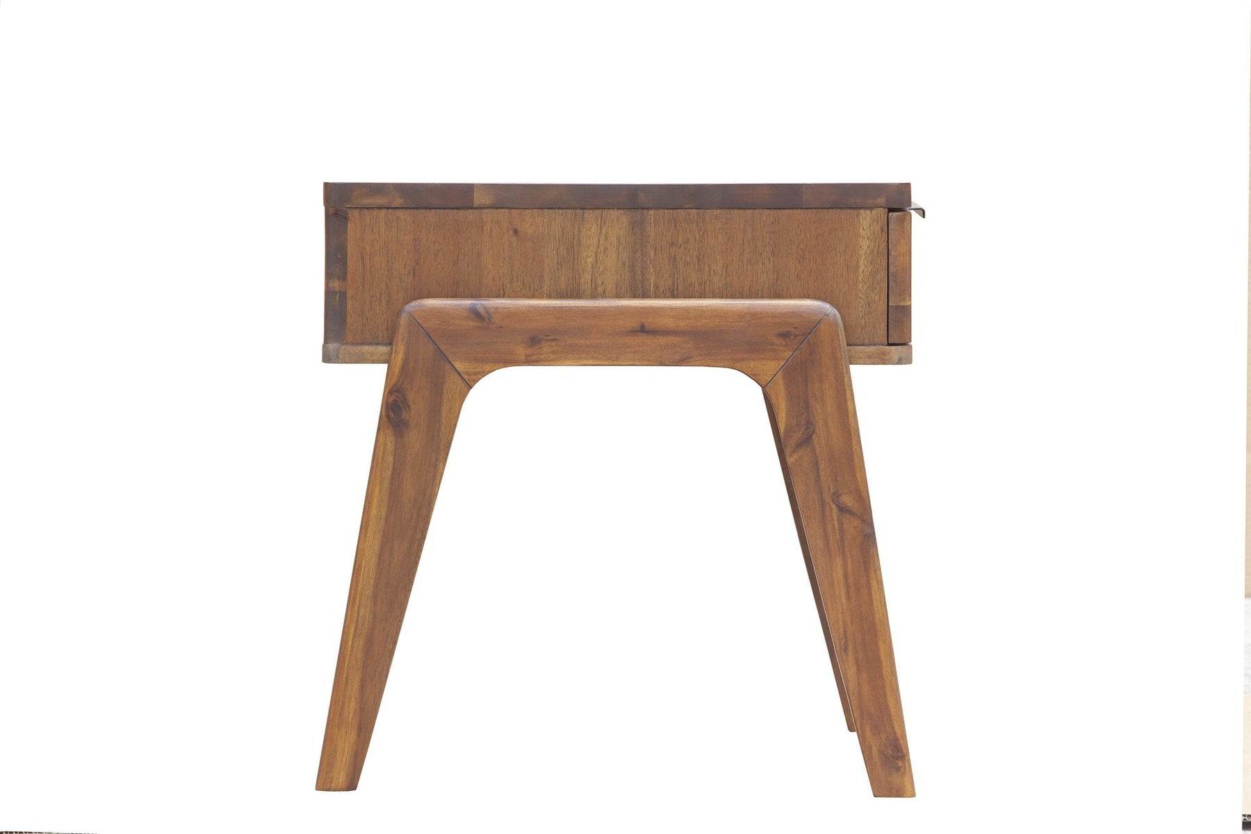 Remix Side Table - available in a variety of materials and styles | Image 6 | InSTYLE Home & Rugs