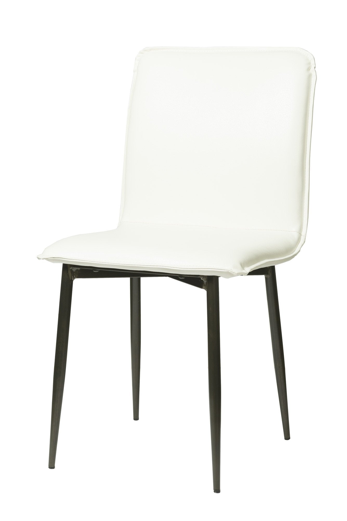 Luca Dining Chair - stylish chairs for any table | Image 1 | InSTYLE Home & Rugs