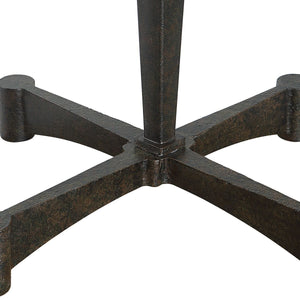 Counteract Floor Lamp - elegant lamps to enhance your room ambiance | Image 5 | InSTYLE Home & Rugs