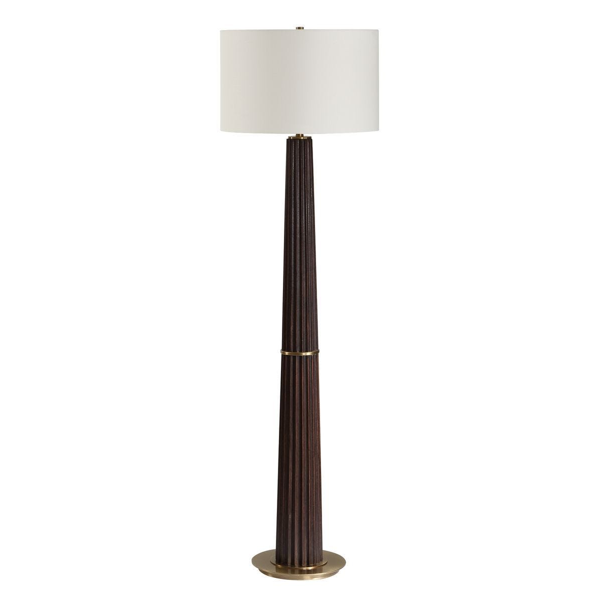 Forage Floor Lamp - stylish lamps for any room | Image 4 | InSTYLE Home & Rugs
