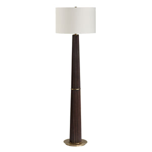 Forage Floor Lamp - stylish lamps for any room | Image 4 | InSTYLE Home & Rugs
