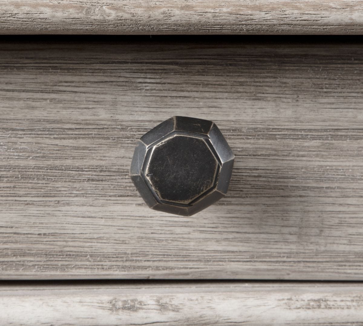 Bridgely Writing Desk - stylish desk for modern spaces | Image 6 | InSTYLE Home & Rugs