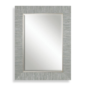 Belaya Mirror - full-length mirror for creating the illusion of space and light | Image 2 | InSTYLE Home & Rugs