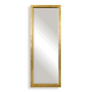 Edmonton Mirror - full-length mirror for creating the illusion of space and light | Image 2 | InSTYLE Home & Rugs