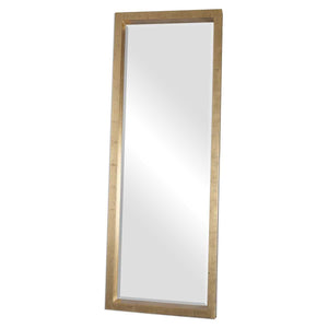 Edmonton Mirror - full-length mirror for creating the illusion of space and light | Image 4 | InSTYLE Home & Rugs