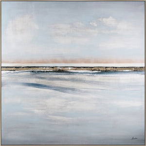 Johnston - bold and creative art for unique interior décor | Image 1 | InSTYLE Home & Rugs