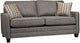 Superstyle® 56" x 36" Loveseat Bed