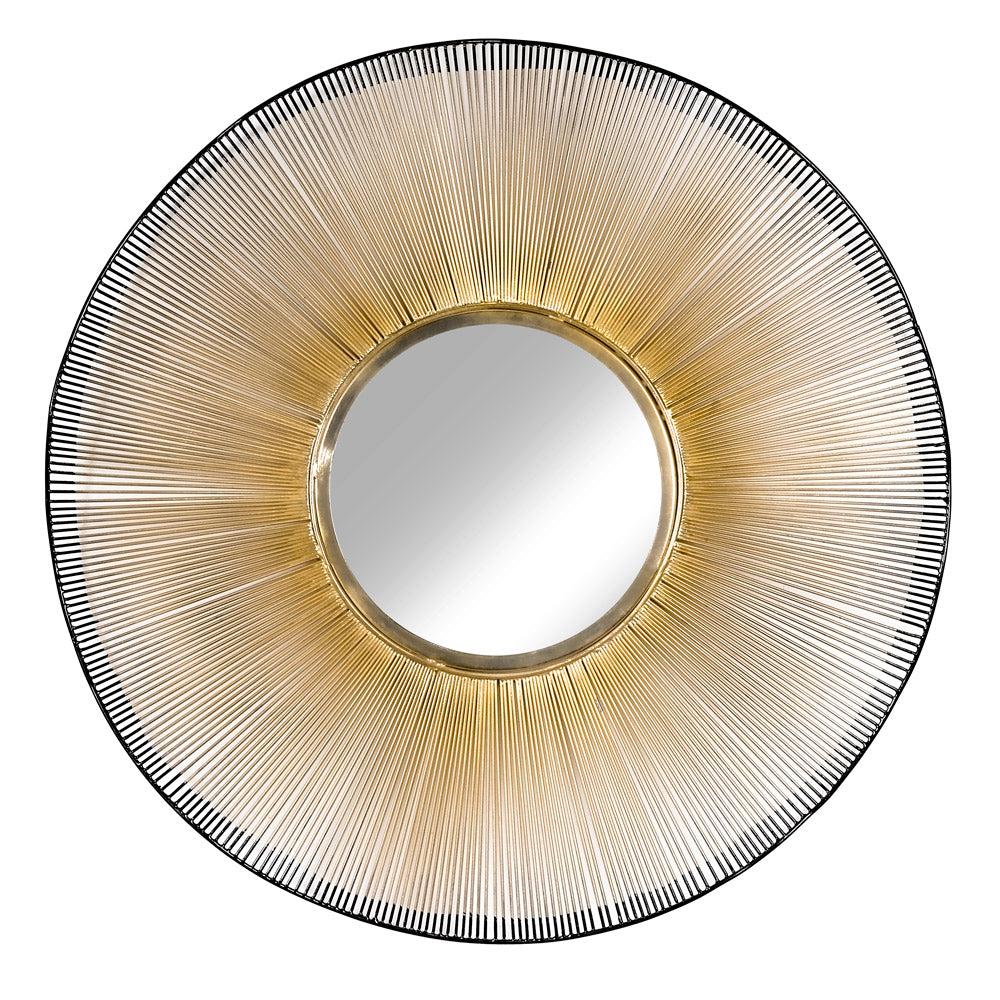 XC-33660G - available in various shapes, sizes, and frame styles | Image 2 | InSTYLE Home & Rugs