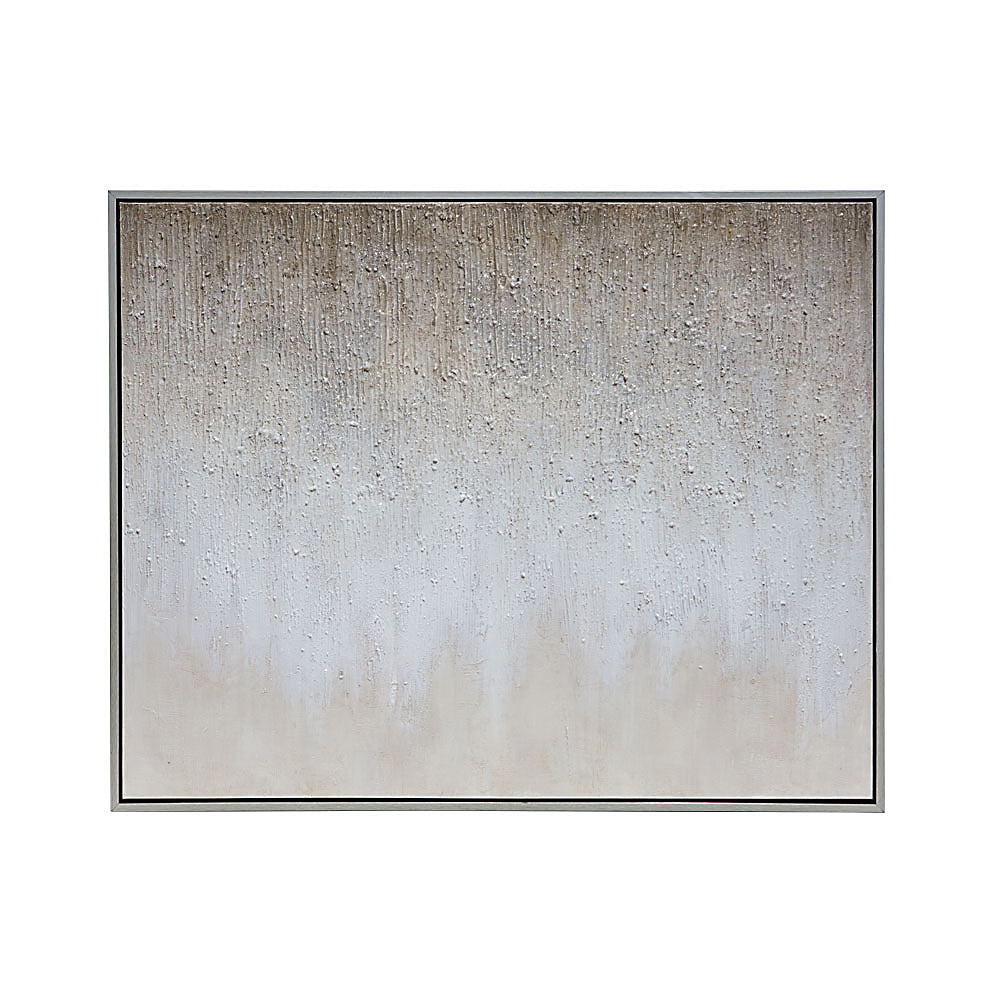 Modern Wall Art - modern wall art | Image 1 | InSTYLE Home & Rugs