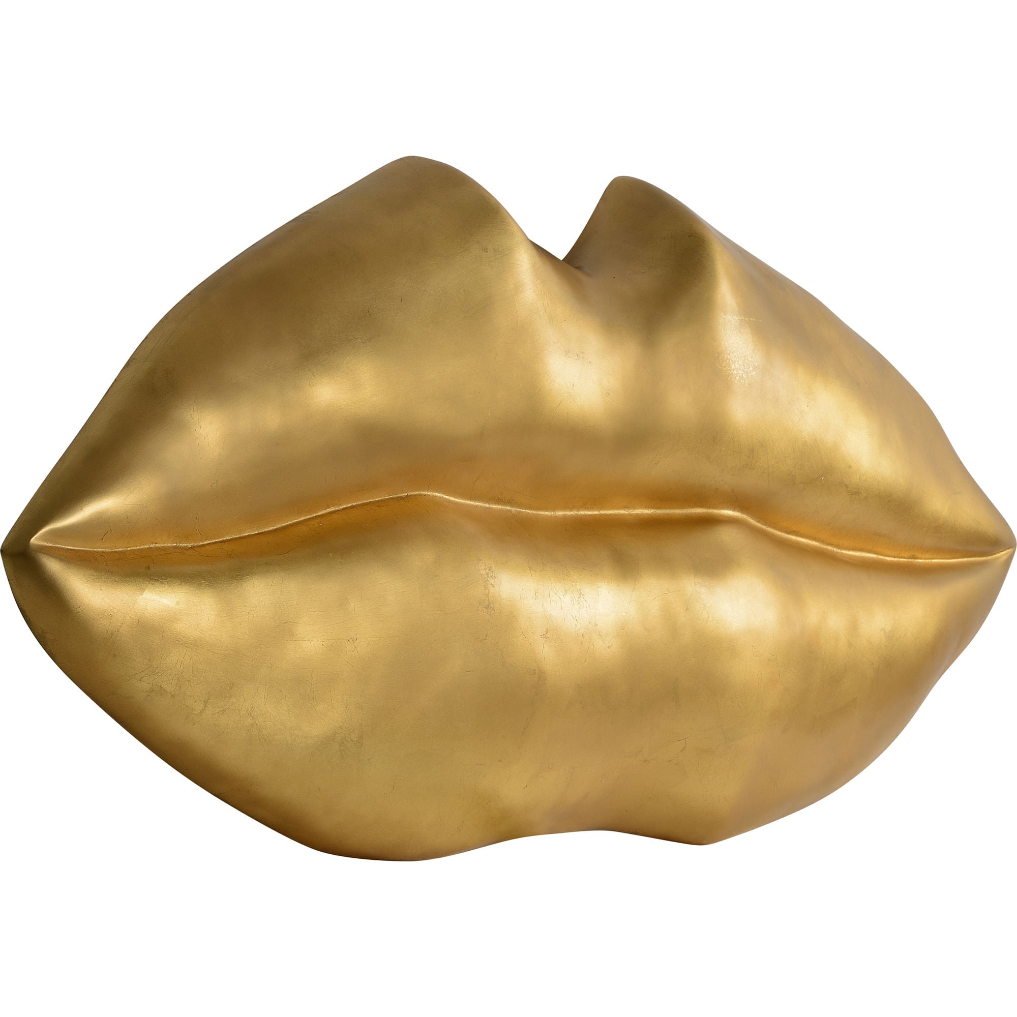 Kiss Kiss - bold and creative art for unique interior décor | Image 3 | InSTYLE Home & Rugs