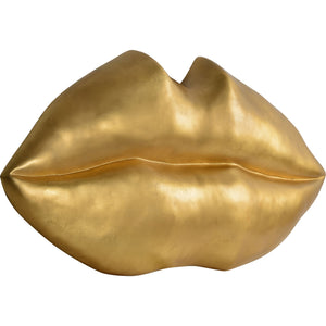 Kiss Kiss - bold and creative art for unique interior décor | Image 3 | InSTYLE Home & Rugs