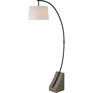 Weymouth - from table lamps to chandeliers and floor lamps | Image 1 | InSTYLE Home & Rugs