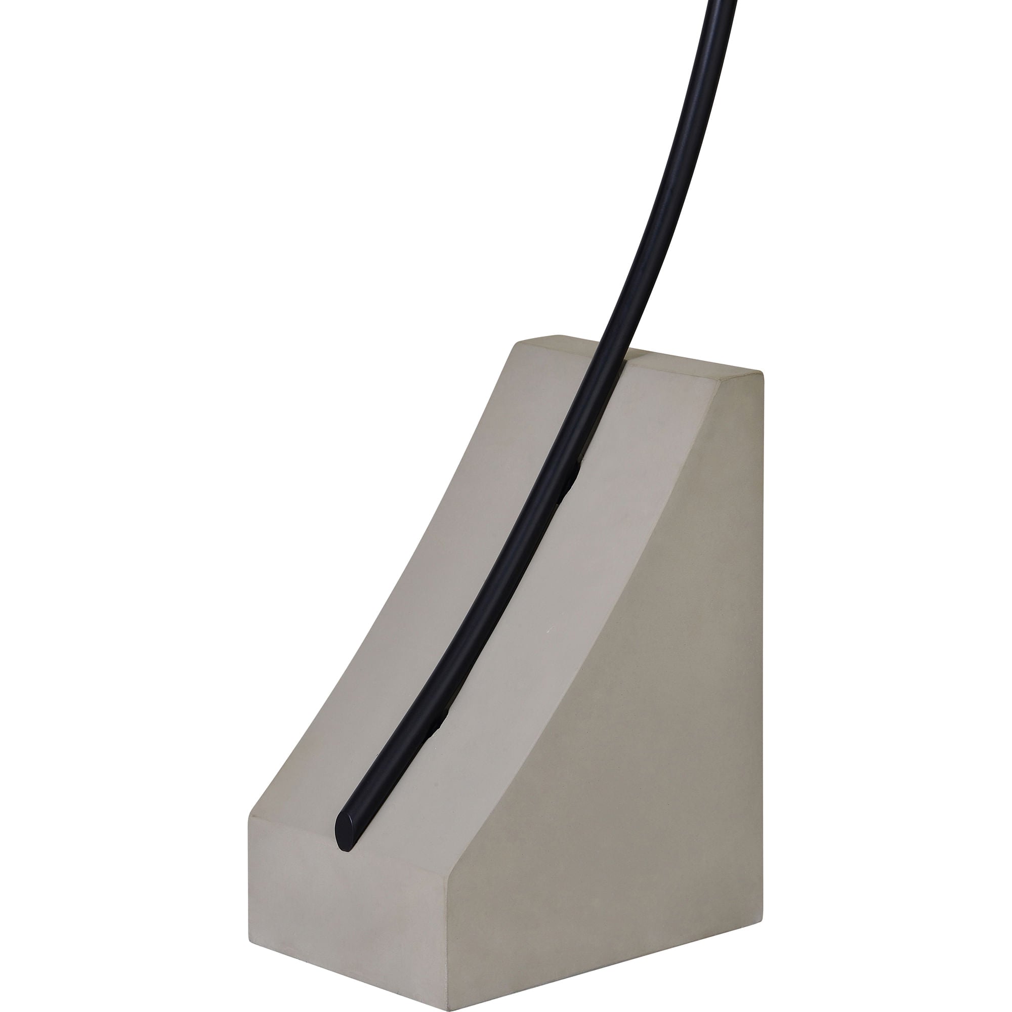 Weymouth - from table lamps to chandeliers and floor lamps | Image 5 | InSTYLE Home & Rugs