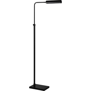 Fadia - wide variety of lighting fixtures for every room | Image 5 | InSTYLE Home & Rugs