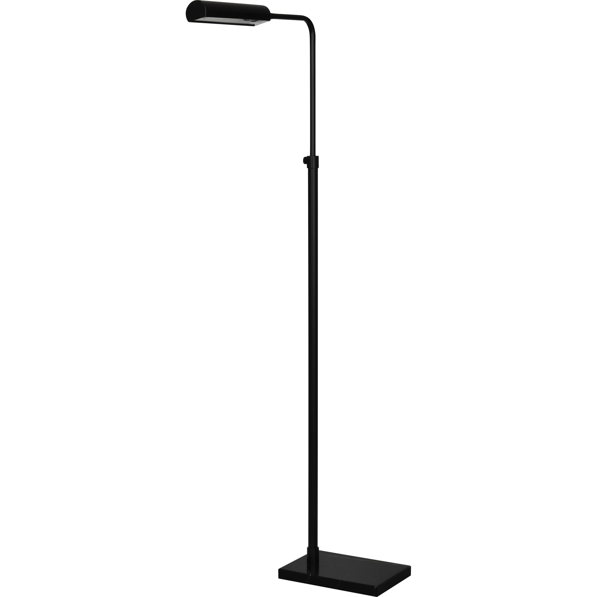 Fadia - wide variety of lighting fixtures for every room | Image 7 | InSTYLE Home & Rugs