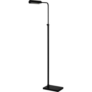 Fadia - wide variety of lighting fixtures for every room | Image 7 | InSTYLE Home & Rugs