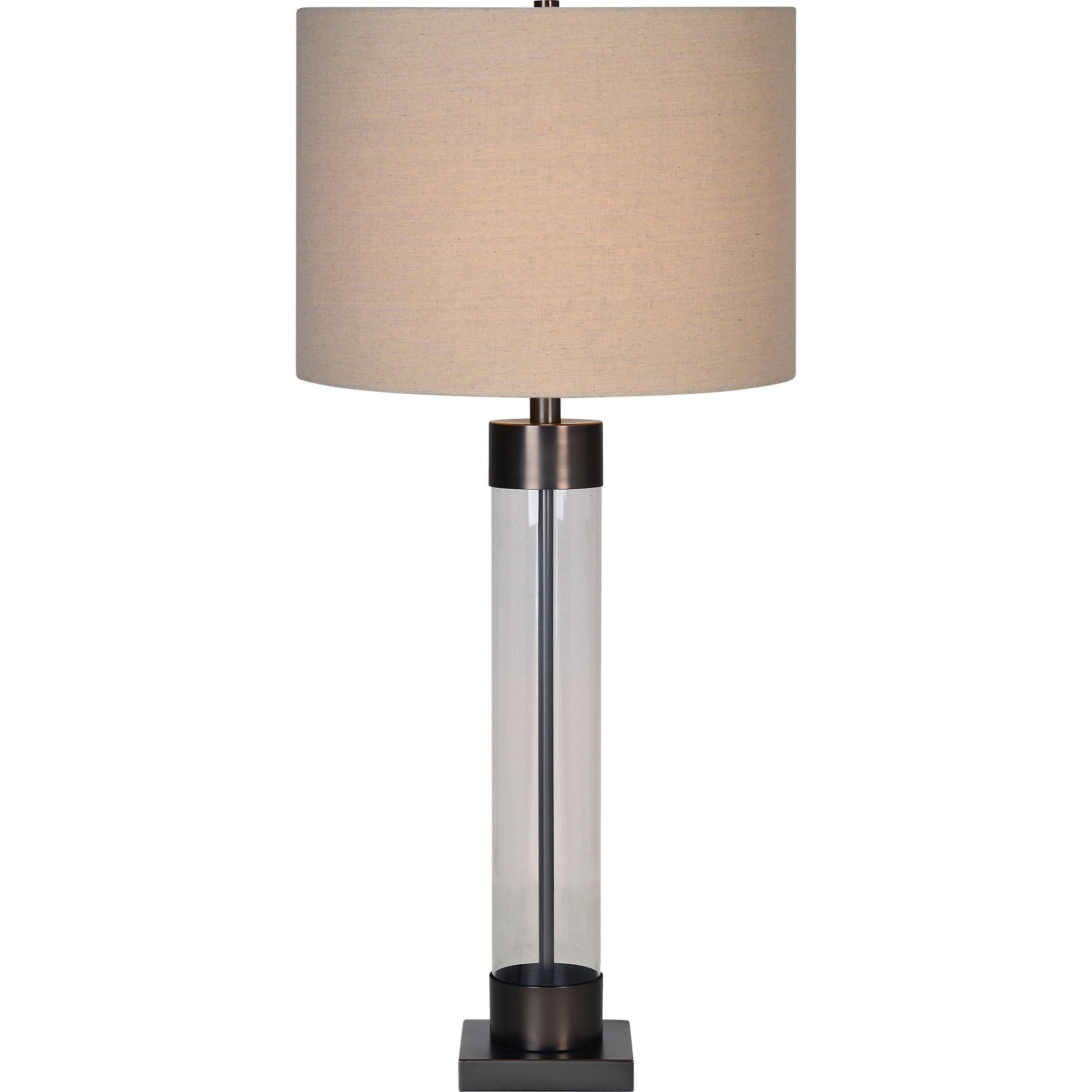 Meredith - from table lamps to chandeliers and floor lamps | Image 1 | InSTYLE Home & Rugs